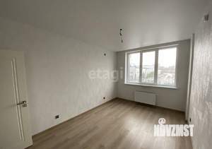 2-к квартира, вторичка, 67м2, 3/18 этаж