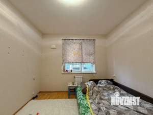 2-к квартира, вторичка, 60м2, 15/17 этаж