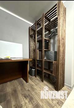 1-к квартира, вторичка, 36м2, 5/5 этаж