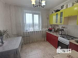 3-к квартира, вторичка, 71м2, 10/10 этаж