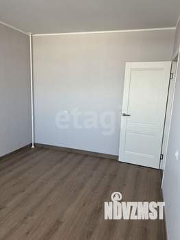 3-к квартира, вторичка, 72м2, 6/10 этаж