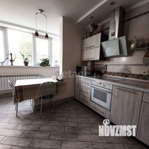 2-к квартира, вторичка, 60м2, 2/17 этаж