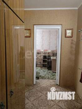 2-к квартира, вторичка, 54м2, 9/10 этаж