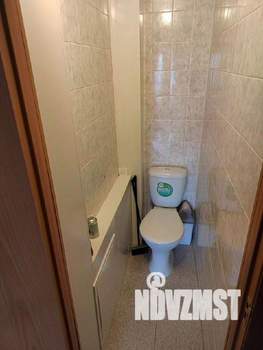 3-к квартира, вторичка, 67м2, 10/14 этаж