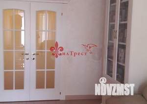 3-к квартира, вторичка, 73м2, 3/6 этаж