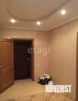 3-к квартира, вторичка, 87м2, 4/15 этаж