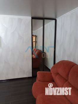 1-к квартира, вторичка, 32м2, 2/5 этаж