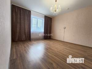 3-к квартира, вторичка, 78м2, 1/9 этаж