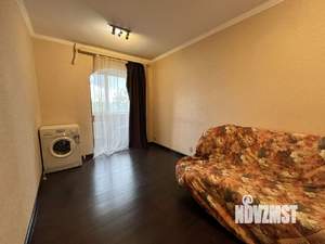 2-к квартира, вторичка, 41м2, 3/9 этаж