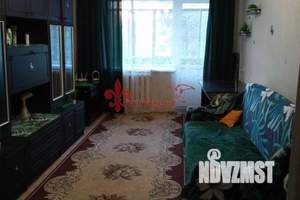 2-к квартира, вторичка, 44м2, 2/5 этаж