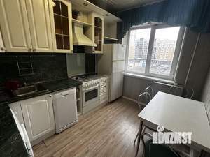 4-к квартира, вторичка, 78м2, 7/9 этаж