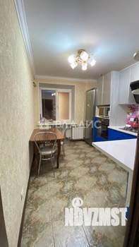 3-к квартира, вторичка, 66м2, 5/9 этаж