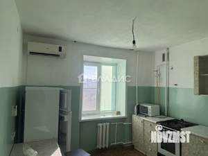 2-к квартира, вторичка, 66м2, 8/10 этаж