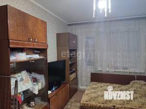 1-к квартира, вторичка, 32м2, 5/9 этаж