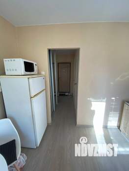 Фото квартиры на продажу (9)