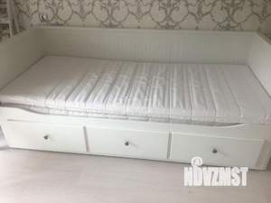 3-к квартира, вторичка, 63м2, 2/3 этаж