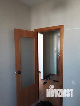 1-к квартира, вторичка, 28м2, 7/9 этаж