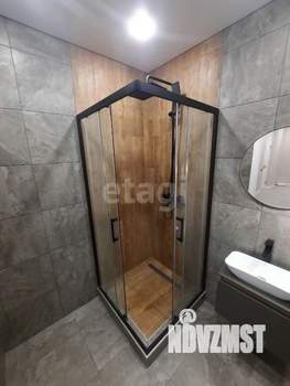 3-к квартира, вторичка, 77м2, 10/18 этаж