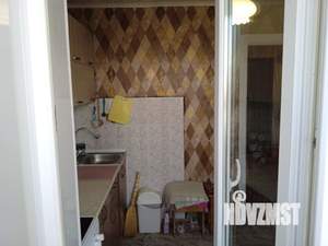 3-к квартира, вторичка, 51м2, 9/9 этаж