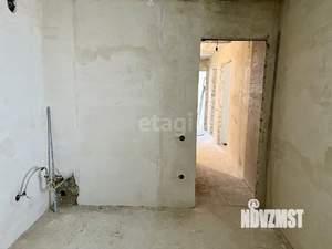 3-к квартира, вторичка, 70м2, 10/12 этаж