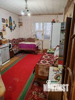 2-к квартира, вторичка, 78м2, 6/14 этаж