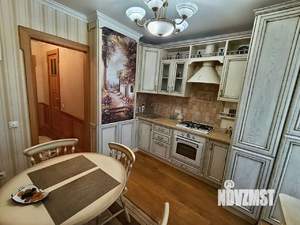 3-к квартира, вторичка, 71м2, 6/10 этаж