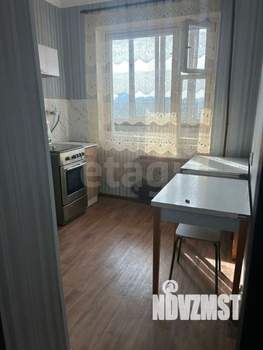 2-к квартира, вторичка, 44м2, 9/9 этаж