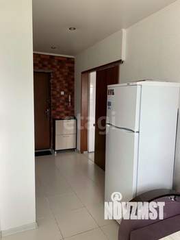 1-к квартира, вторичка, 32м2, 8/9 этаж