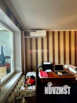 Фото квартиры на продажу (5)