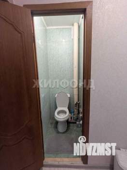 3-к квартира, вторичка, 65м2, 7/9 этаж