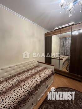 2-к квартира, вторичка, 52м2, 8/10 этаж
