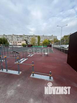 2-к квартира, вторичка, 65м2, 8/15 этаж