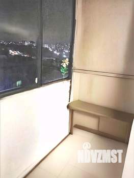 1-к квартира, вторичка, 34м2, 5/10 этаж