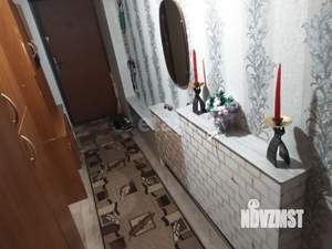 1-к квартира, вторичка, 33м2, 5/5 этаж