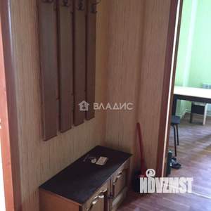 1-к квартира, вторичка, 36м2, 9/10 этаж
