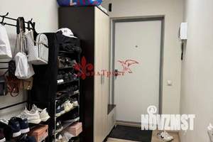 2-к квартира, вторичка, 48м2, 4/5 этаж