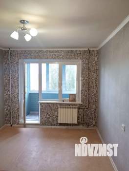 2-к квартира, вторичка, 45м2, 7/9 этаж