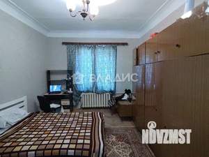 3-к квартира, вторичка, 68м2, 2/4 этаж