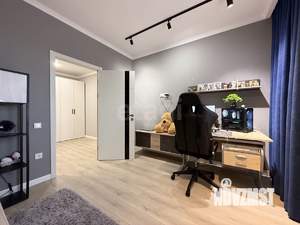 3-к квартира, вторичка, 100м2, 6/9 этаж