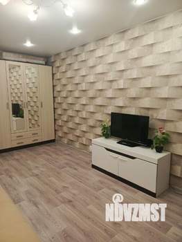 2-к квартира, вторичка, 51м2, 10/10 этаж