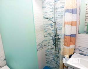 2-к квартира, вторичка, 49м2, 12/12 этаж