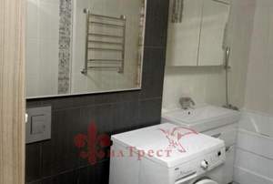 2-к квартира, вторичка, 60м2, 6/14 этаж