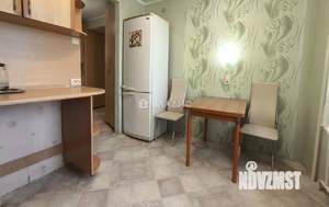 2-к квартира, вторичка, 53м2, 4/10 этаж