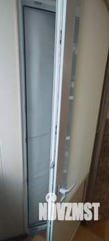 3-к квартира, вторичка, 64м2, 6/10 этаж