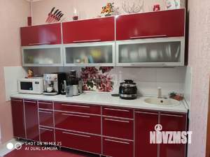 3-к квартира, вторичка, 75м2, 9/10 этаж
