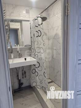 2-к квартира, вторичка, 39м2, 3/5 этаж