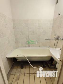 3-к квартира, вторичка, 71м2, 8/9 этаж