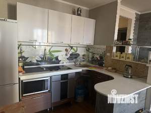 1-к квартира, вторичка, 45м2, 10/14 этаж