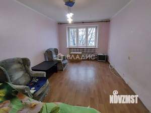 2-к квартира, вторичка, 34м2, 3/6 этаж