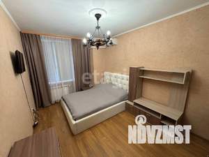 2-к квартира, вторичка, 70м2, 5/13 этаж